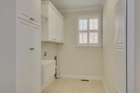Tiny photo for 102 Highgrass Trail, Evans, GA 30809 (MLS # 548121)