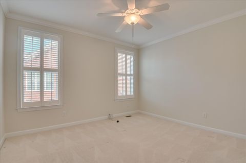 Tiny photo for 102 Highgrass Trail, Evans, GA 30809 (MLS # 548121)