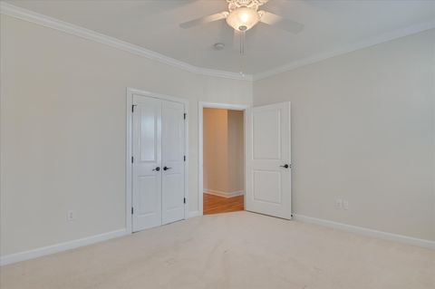 Tiny photo for 102 Highgrass Trail, Evans, GA 30809 (MLS # 548121)