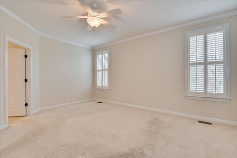 Tiny photo for 102 Highgrass Trail, Evans, GA 30809 (MLS # 548121)