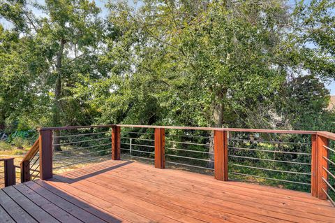 Tiny photo for 102 Highgrass Trail, Evans, GA 30809 (MLS # 548121)
