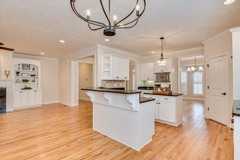 Tiny photo for 102 Highgrass Trail, Evans, GA 30809 (MLS # 548121)