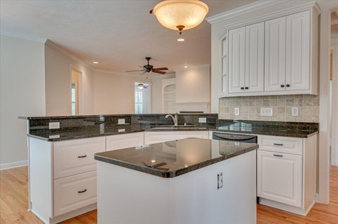 Tiny photo for 102 Highgrass Trail, Evans, GA 30809 (MLS # 548121)