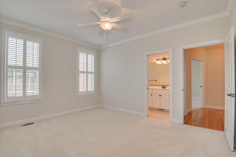 Tiny photo for 102 Highgrass Trail, Evans, GA 30809 (MLS # 548121)