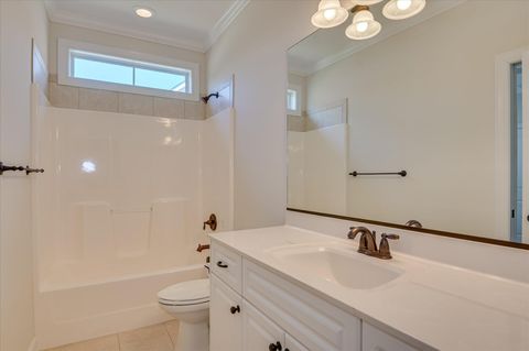 Tiny photo for 102 Highgrass Trail, Evans, GA 30809 (MLS # 548121)