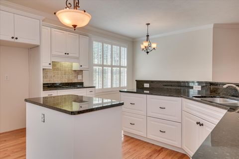 Tiny photo for 102 Highgrass Trail, Evans, GA 30809 (MLS # 548121)