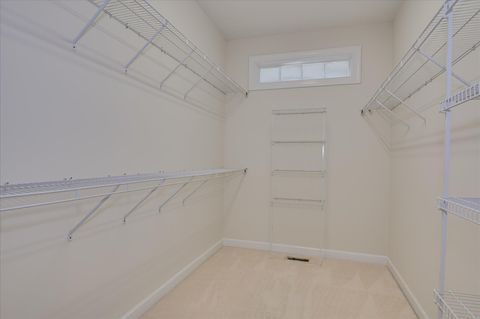 Tiny photo for 102 Highgrass Trail, Evans, GA 30809 (MLS # 548121)