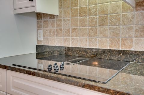 Tiny photo for 102 Highgrass Trail, Evans, GA 30809 (MLS # 548121)