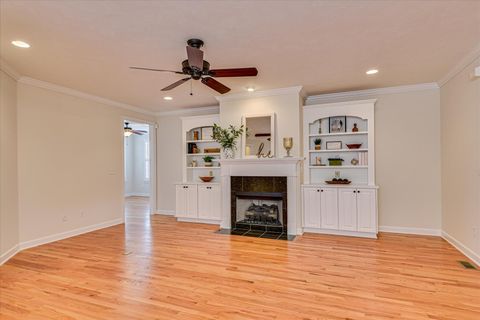 Tiny photo for 102 Highgrass Trail, Evans, GA 30809 (MLS # 548121)