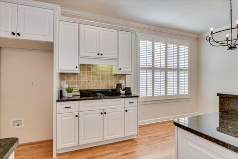 Tiny photo for 102 Highgrass Trail, Evans, GA 30809 (MLS # 548121)