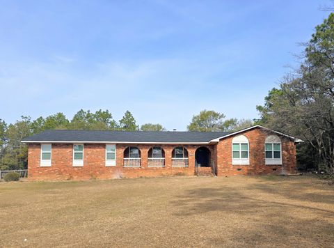 Photo of 2327 Tobacco Road, Augusta, GA 30906 (MLS # 551596)