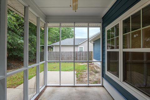 A home in Grovetown