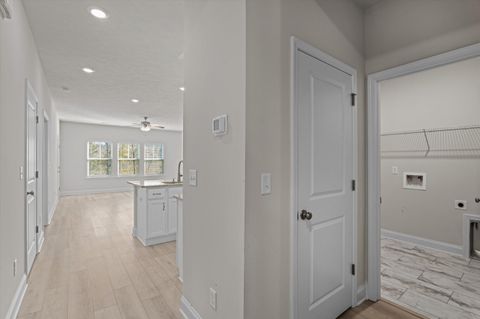 Tiny photo for 1306 Newbern Drive, Grovetown, GA 30813 (MLS # 549277)