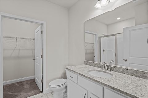 Tiny photo for 1306 Newbern Drive, Grovetown, GA 30813 (MLS # 549277)