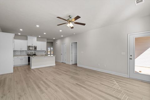 Tiny photo for 1306 Newbern Drive, Grovetown, GA 30813 (MLS # 549277)