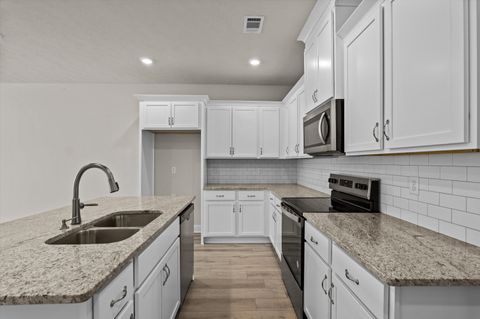 Tiny photo for 1306 Newbern Drive, Grovetown, GA 30813 (MLS # 549277)