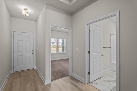 Tiny photo for 1306 Newbern Drive, Grovetown, GA 30813 (MLS # 549277)