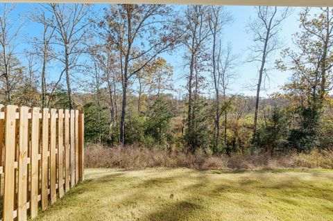 Tiny photo for 1306 Newbern Drive, Grovetown, GA 30813 (MLS # 549277)