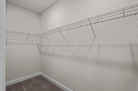 Tiny photo for 1306 Newbern Drive, Grovetown, GA 30813 (MLS # 549277)