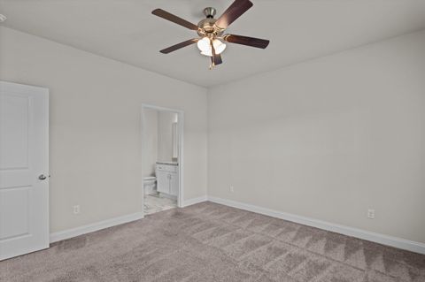 Tiny photo for 1306 Newbern Drive, Grovetown, GA 30813 (MLS # 549277)