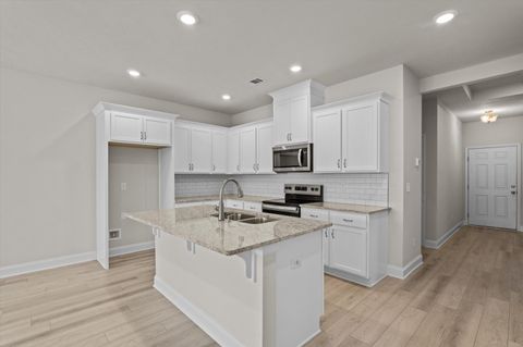 Tiny photo for 1306 Newbern Drive, Grovetown, GA 30813 (MLS # 549277)