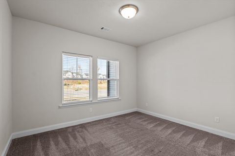 Tiny photo for 1306 Newbern Drive, Grovetown, GA 30813 (MLS # 549277)