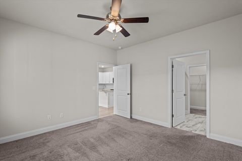 Tiny photo for 1306 Newbern Drive, Grovetown, GA 30813 (MLS # 549277)