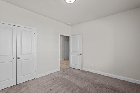 Tiny photo for 1306 Newbern Drive, Grovetown, GA 30813 (MLS # 549277)