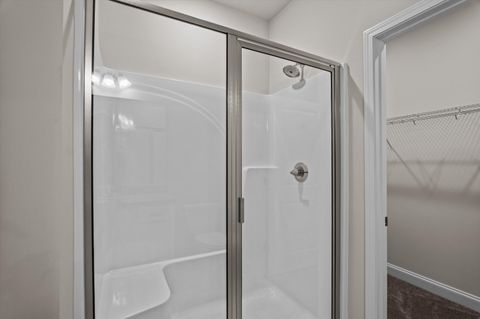 Tiny photo for 1306 Newbern Drive, Grovetown, GA 30813 (MLS # 549277)