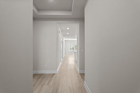 Tiny photo for 1306 Newbern Drive, Grovetown, GA 30813 (MLS # 549277)