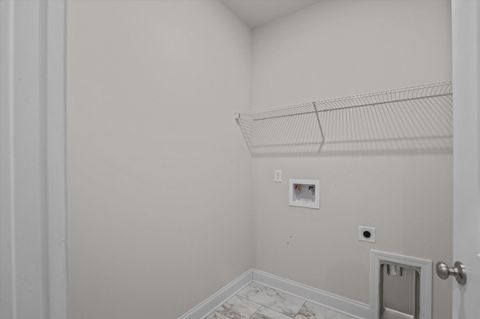 Tiny photo for 1306 Newbern Drive, Grovetown, GA 30813 (MLS # 549277)