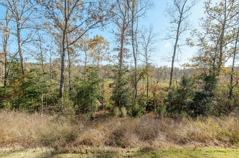 Tiny photo for 1306 Newbern Drive, Grovetown, GA 30813 (MLS # 549277)