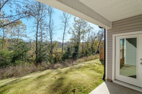 Tiny photo for 1306 Newbern Drive, Grovetown, GA 30813 (MLS # 549277)