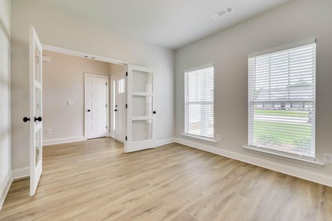 Tiny photo for 833 Sweetgrass Circle, Harlem, GA 30814 (MLS # 549137)