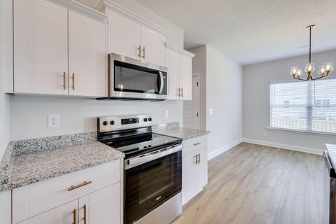 Tiny photo for 833 Sweetgrass Circle, Harlem, GA 30814 (MLS # 549137)