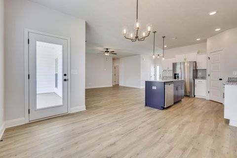 Tiny photo for 833 Sweetgrass Circle, Harlem, GA 30814 (MLS # 549137)