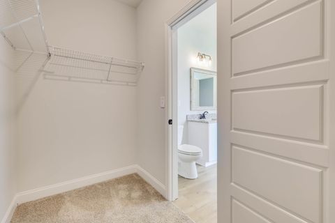 Tiny photo for 833 Sweetgrass Circle, Harlem, GA 30814 (MLS # 549137)