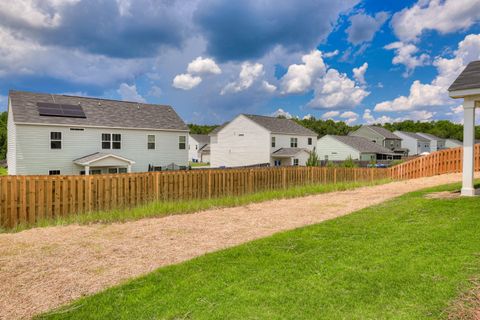 Tiny photo for 833 Sweetgrass Circle, Harlem, GA 30814 (MLS # 549137)