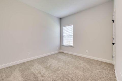 Tiny photo for 833 Sweetgrass Circle, Harlem, GA 30814 (MLS # 549137)