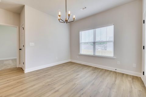 Tiny photo for 833 Sweetgrass Circle, Harlem, GA 30814 (MLS # 549137)