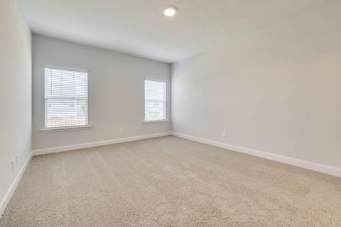 Tiny photo for 833 Sweetgrass Circle, Harlem, GA 30814 (MLS # 549137)