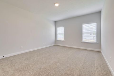 Tiny photo for 833 Sweetgrass Circle, Harlem, GA 30814 (MLS # 549137)