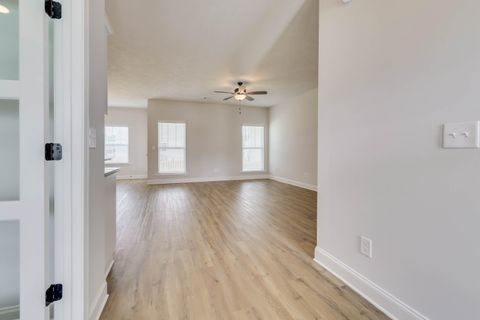 Tiny photo for 833 Sweetgrass Circle, Harlem, GA 30814 (MLS # 549137)