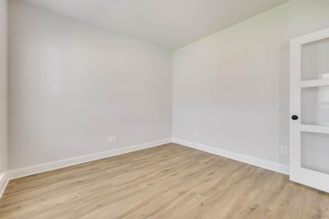 Tiny photo for 833 Sweetgrass Circle, Harlem, GA 30814 (MLS # 549137)