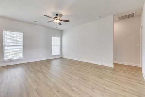 Tiny photo for 833 Sweetgrass Circle, Harlem, GA 30814 (MLS # 549137)