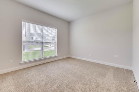 Tiny photo for 833 Sweetgrass Circle, Harlem, GA 30814 (MLS # 549137)