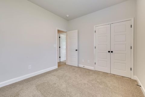 Tiny photo for 833 Sweetgrass Circle, Harlem, GA 30814 (MLS # 549137)