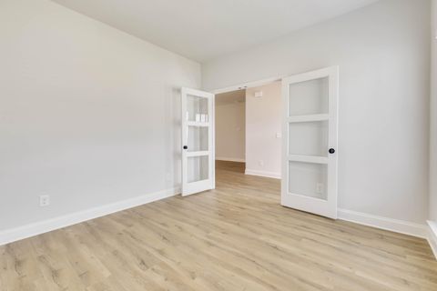 Tiny photo for 833 Sweetgrass Circle, Harlem, GA 30814 (MLS # 549137)