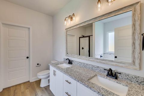 Tiny photo for 833 Sweetgrass Circle, Harlem, GA 30814 (MLS # 549137)