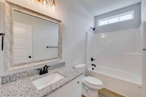 Tiny photo for 833 Sweetgrass Circle, Harlem, GA 30814 (MLS # 549137)